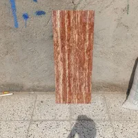 سرامیک 40در100|مصالح و تجهیزات ساختمان|هامون, |دیوار