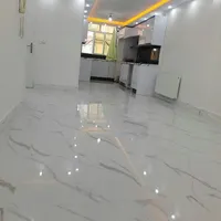 بازسازی تعمیرات بنایی کاشیکاری رفع نم سرامیک|خدمات پیشه و مهارت|تهران, تهران‌نو|دیوار