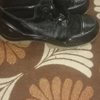 کفش کار|کیف، کفش، کمربند|یزد, |دیوار