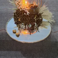 گل آرایی|خدمات پذیرایی، مراسم|اردکان, |دیوار