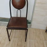 صندلی