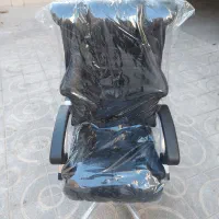 صندلی مدیریتی نو