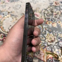 آیفون12pro اپل۱۲پرو|موبایل|مشهد, شهرک رازی (شهرک غرب)|دیوار