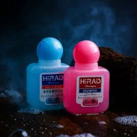 شوینده بهداشتی|مواد شوینده و دستمال کاغذی|مشهد, کارگران|دیوار