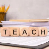 تدریس خصوصی زبان انگلیسی