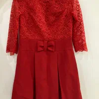 پیرهن مجلسی