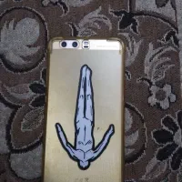 چند عدد گوشی برندهای اصلی|موبایل|ری, فیروزآبادی|دیوار