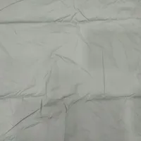 فروش رو بالشتی تکی و عمده|رختخواب، بالش، پتو|تهران, پاتریس لومومبا|دیوار