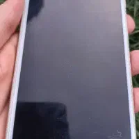 آیفون ۷ پلاس