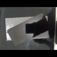 ‌فروش LCD POCO X3