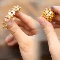 آکادمی طلا وجواهرسازی ، نقره و زیورآلات