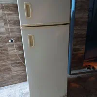 یخچال فریزر سایوان با ضمانت