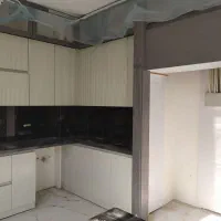 کمد دیواری وکابینت|خدمات پیشه و مهارت|مشهد, ثامن|دیوار