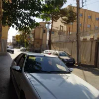 پارس مدل ۸۹|خودرو سواری و وانت|اصفهان, برازنده|دیوار