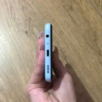 گوشیa13|موبایل|تهران, کیانشهر|دیوار