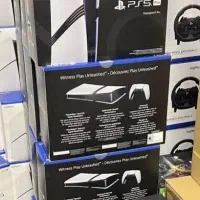 خدمات و فروش/PS4 5-XBOX(نازلترین قیمت)|کنسول، بازی ویدئویی و آنلاین|گلبهار, شهر جدید گلبهار|دیوار