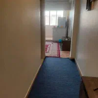 فروش مسکونی|فروش آپارتمان|ملارد, |دیوار