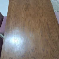 میز ناهاری|میز و صندلی غذاخوری|مشهد, امیریه|دیوار