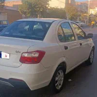 ساینا S دوگانه کارخونه1402|خودرو سواری و وانت|تبریز, |دیوار