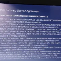 ps5|کنسول، بازی ویدئویی و آنلاین|کرمانشاه, |دیوار