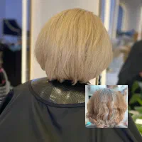 آموزش تخصصی رنگ ولایت فقط۲میلیون تومان