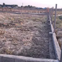 زمین باغی|فروش زمین و ملک کلنگی|شهریار, اسکمان|دیوار