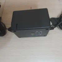 آداپتور 13/5V.5A) AC) ترانسی  اصلی|قطعات و لوازم جانبی رایانه|ری, دیلمان|دیوار