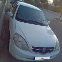 لیفان 520i|خودرو سواری و وانت|شاهین دژ, |دیوار