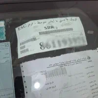 کوییک صفر s|خودرو سواری و وانت|بم, |دیوار