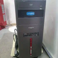کیس کامل مناسب انواع کار