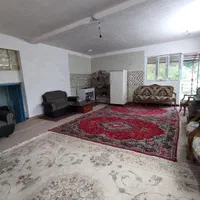 اجاره ویلا جنگلی بلوردکان فقط ۵۰۰|اجارهٔ کوتاهمدت ویلا و باغ|املش, |دیوار