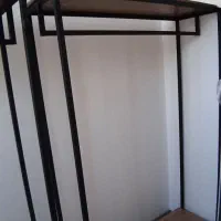 آویز لباس|جاکفشی، کمد، دراور|قدس, شهرک فرزان|دیوار