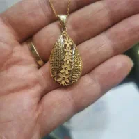 طلا بدون اجرت|جواهرات|ورامین, ورامین|دیوار