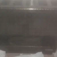 بخاری۱۰۰۰۰ سالم