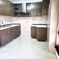 آپارتمان 83 متری شهرک بهشتی معاوضه با سواری ب قیمت|فروش آپارتمان|همدان, |دیوار
