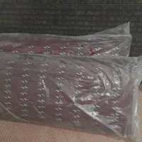 یک جفت پشتی نو|پشتی|ری, دیلمان|دیوار