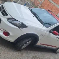 کوییک ۱۴۰۱