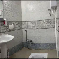 اپارتمان مبله|اجارهٔ کوتاهمدت آپارتمان و سوئیت|شهریار, شهرک بهاران (ویره)|دیوار