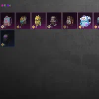 اکانت پابجی|کنسول، بازی ویدئویی و آنلاین|پارس‌آباد, |دیوار