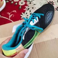 کفش فوتسال نایک استریت گتو