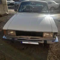 پیکان|خودرو سواری و وانت|بهارستان, |دیوار