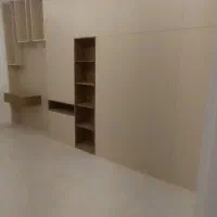 کمد دیواری و کابینت|جاکفشی، کمد، دراور|اصفهان, خرم|دیوار