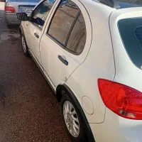 کوییک مدل ۹۹ در حد ۱۴۰۴بی رنگ