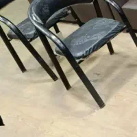 دوتا صندلی برای فروش