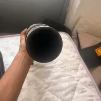 اگزوز اسپورت ۷۰۸