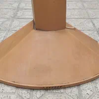 هود آشپزخانه