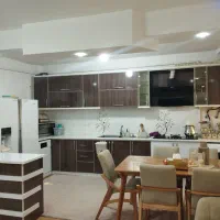 اجاره-اپارتمان-87متری