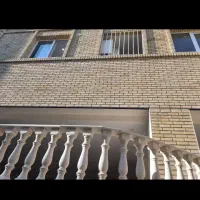 فروش آپارتمان