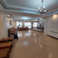 رهن کامل ۱۵۵متر تکواحدی،خ فرخی، نوساز، دو پارکینگ|اجارهٔ آپارتمان|تهران, آشتیانی|دیوار