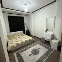 فروش-اپارتمان-43متری-جهانگانی